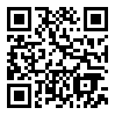 http://www.trans-sea.cn/zixun/5193.html