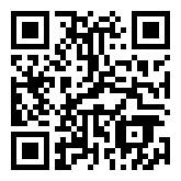 http://www.trans-sea.cn/zixun/52.html