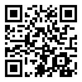 http://www.trans-sea.cn/zixun/520.html