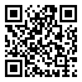 http://www.trans-sea.cn/zixun/5214.html