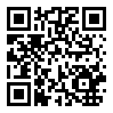 http://www.trans-sea.cn/zixun/5223.html