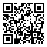 http://www.trans-sea.cn/zixun/5225.html
