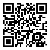 http://www.trans-sea.cn/zixun/5228.html