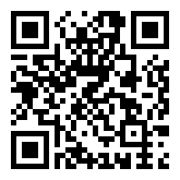 http://www.trans-sea.cn/zixun/5246.html