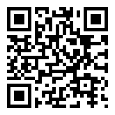 http://www.trans-sea.cn/zixun/5247.html