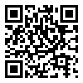 http://www.trans-sea.cn/zixun/5248.html