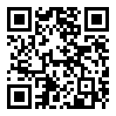 http://www.trans-sea.cn/zixun/525.html