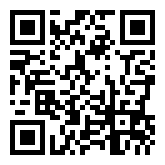 http://www.trans-sea.cn/zixun/5255.html