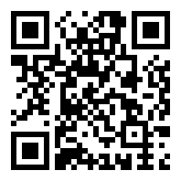 http://www.trans-sea.cn/zixun/5257.html