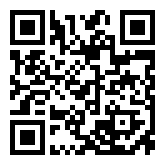 http://www.trans-sea.cn/zixun/5264.html