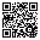 http://www.trans-sea.cn/zixun/527.html