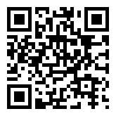 http://www.trans-sea.cn/zixun/5286.html