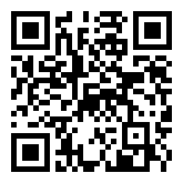 http://www.trans-sea.cn/zixun/5289.html