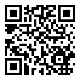 http://www.trans-sea.cn/zixun/5296.html