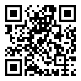 http://www.trans-sea.cn/zixun/5303.html
