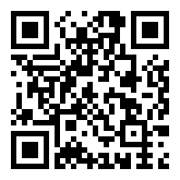 http://www.trans-sea.cn/zixun/5322.html
