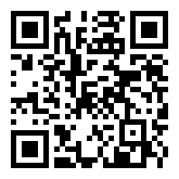 http://www.trans-sea.cn/zixun/5332.html