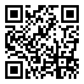 http://www.trans-sea.cn/zixun/5334.html