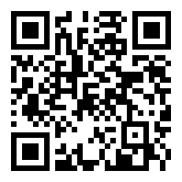 http://www.trans-sea.cn/zixun/5335.html