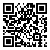 http://www.trans-sea.cn/zixun/5339.html