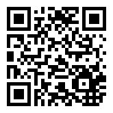 http://www.trans-sea.cn/zixun/534.html