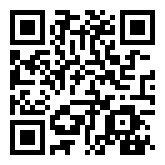 http://www.trans-sea.cn/zixun/5351.html