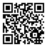 http://www.trans-sea.cn/zixun/5366.html