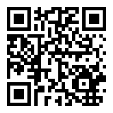 http://www.trans-sea.cn/zixun/5372.html