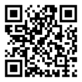 http://www.trans-sea.cn/zixun/5374.html