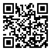 http://www.trans-sea.cn/zixun/5378.html