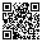 http://www.trans-sea.cn/zixun/5385.html