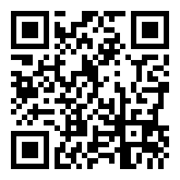 http://www.trans-sea.cn/zixun/5389.html