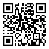 http://www.trans-sea.cn/zixun/5397.html