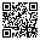 http://www.trans-sea.cn/zixun/5406.html