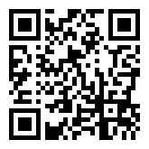 http://www.trans-sea.cn/zixun/5417.html