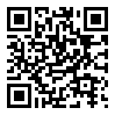 http://www.trans-sea.cn/zixun/5418.html