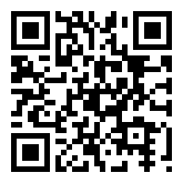 http://www.trans-sea.cn/zixun/542.html