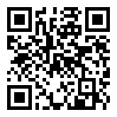 http://www.trans-sea.cn/zixun/5420.html