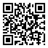 http://www.trans-sea.cn/zixun/543.html