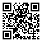 http://www.trans-sea.cn/zixun/5430.html