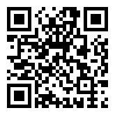 http://www.trans-sea.cn/zixun/5436.html