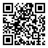 http://www.trans-sea.cn/zixun/5440.html