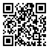 http://www.trans-sea.cn/zixun/5444.html