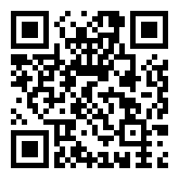 http://www.trans-sea.cn/zixun/5446.html