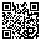 http://www.trans-sea.cn/zixun/5447.html