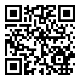 http://www.trans-sea.cn/zixun/5465.html