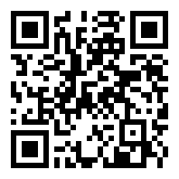 http://www.trans-sea.cn/zixun/5468.html