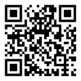http://www.trans-sea.cn/zixun/5476.html