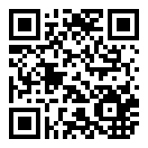 http://www.trans-sea.cn/zixun/548.html