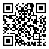 http://www.trans-sea.cn/zixun/5482.html